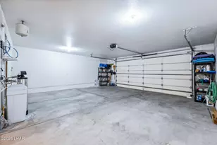 2891 Cumberland Dr, Lake Havasu City, AZ 86406 - Photo 36