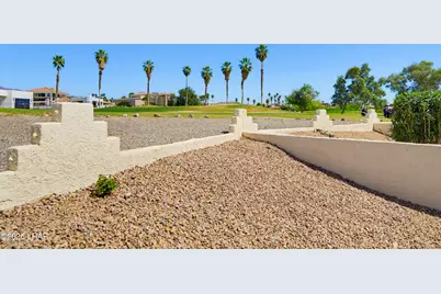 420 Acoma Blvd S #37, Lake Havasu City, AZ 86406 - Photo 18