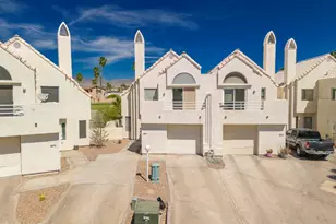 420 Acoma Blvd S, Lake Havasu City, AZ 86406 - Photo 1