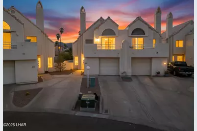 420 Acoma Blvd S #37, Lake Havasu City, AZ 86406 - Photo 6