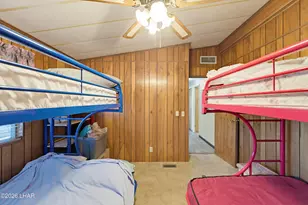 834 Noble View Dr, Parker, AZ 85344 - Photo 20