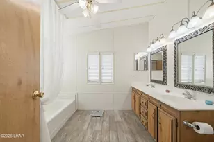 834 Noble View Dr, Parker, AZ 85344 - Photo 26