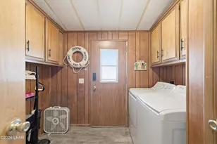 834 Noble View Dr, Parker, AZ 85344 - Photo 18