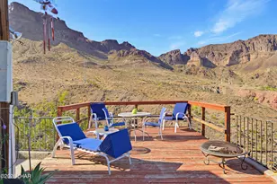 834 Noble View Dr, Parker, AZ 85344 - Photo 34