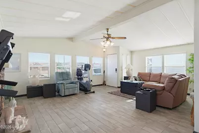 834 Noble View Dr, Parker, AZ 85344 - Photo 6