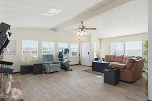 834 Noble View Dr, Parker, AZ 85344 - Photo 6