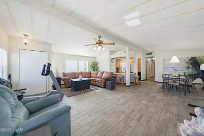 834 Noble View Dr, Parker, AZ 85344 - Photo 4