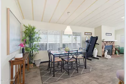 834 Noble View Dr, Parker, AZ 85344 - Photo 10