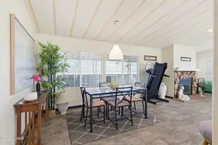 834 Noble View Dr, Parker, AZ 85344 - Photo 10