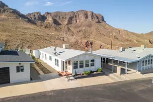 834 Noble View Dr, Parker, AZ 85344 - Photo 2