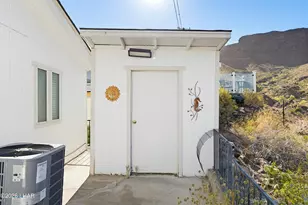 834 Noble View Dr, Parker, AZ 85344 - Photo 28