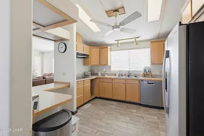 834 Noble View Dr, Parker, AZ 85344 - Photo 12