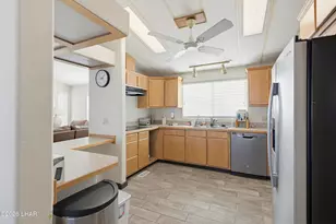 834 Noble View Dr, Parker, AZ 85344 - Photo 12