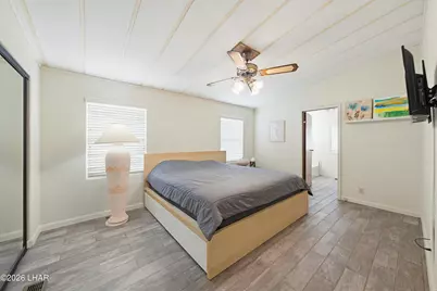 834 Noble View Dr, Parker, AZ 85344 - Photo 22