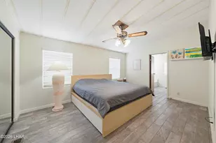 834 Noble View Dr, Parker, AZ 85344 - Photo 22