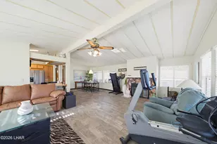 834 Noble View Dr, Parker, AZ 85344 - Photo 8