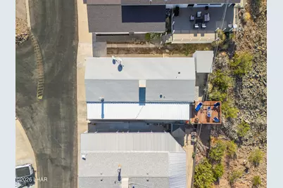 834 Noble View Dr, Parker, AZ 85344 - Photo 42