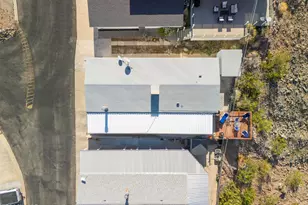 834 Noble View Dr, Parker, AZ 85344 - Photo 42