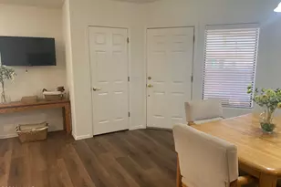 2095 Mesquite Ave, Lake Havasu City, AZ 86403 - Photo 10