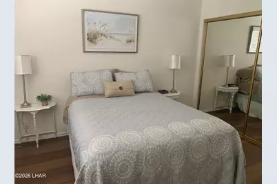 2095 Mesquite Ave #29, Lake Havasu City, AZ 86403 - Photo 12