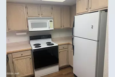 2095 Mesquite Ave #29, Lake Havasu City, AZ 86403 - Photo 8