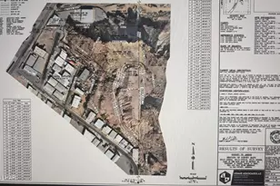 000 River Ridge Dr, Parker, AZ 85344 - Photo 1