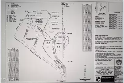 000 River Ridge Dr, Parker, AZ 85344 - Photo 10