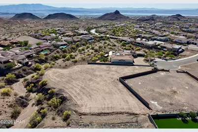 1041 Corte Estrella, Lake Havasu City, AZ 86406 - Photo 20