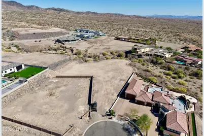 1041 Corte Estrella, Lake Havasu City, AZ 86406 - Photo 18