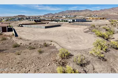 1041 Corte Estrella, Lake Havasu City, AZ 86406 - Photo 14