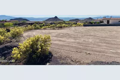 1041 Corte Estrella, Lake Havasu City, AZ 86406 - Photo 4