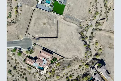 1041 Corte Estrella, Lake Havasu City, AZ 86406 - Photo 24