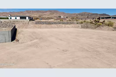 1041 Corte Estrella, Lake Havasu City, AZ 86406 - Photo 10