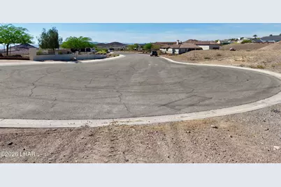 1041 Corte Estrella, Lake Havasu City, AZ 86406 - Photo 16