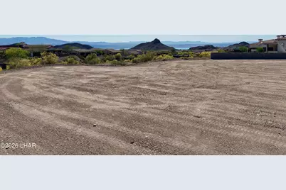 1041 Corte Estrella, Lake Havasu City, AZ 86406 - Photo 28