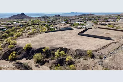 1041 Corte Estrella, Lake Havasu City, AZ 86406 - Photo 2