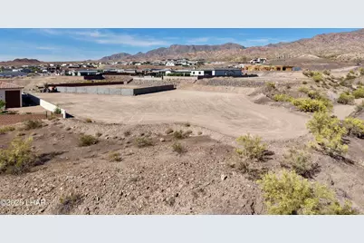 1041 Corte Estrella, Lake Havasu City, AZ 86406 - Photo 26