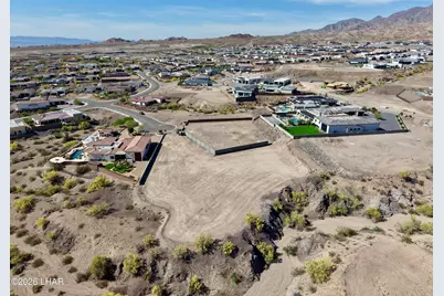 1041 Corte Estrella, Lake Havasu City, AZ 86406 - Photo 22