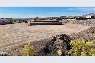 1041 Corte Estrella, Lake Havasu City, AZ 86406 - Photo 30