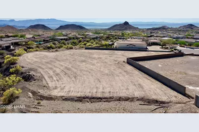 1041 Corte Estrella, Lake Havasu City, AZ 86406 - Photo 1