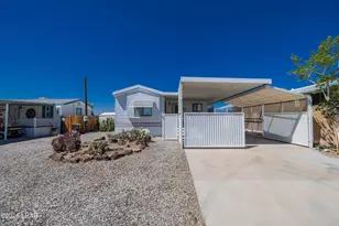 468 Bluewater Dr, Parker, AZ 85344 - Photo 2