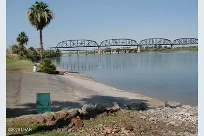 468 Bluewater Dr, Parker, AZ 85344 - Photo 44