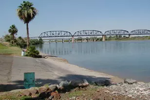 468 Bluewater Dr, Parker, AZ 85344 - Photo 44