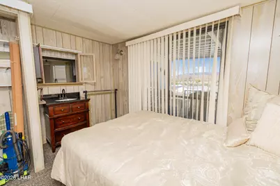 468 Bluewater Dr, Parker, AZ 85344 - Photo 28