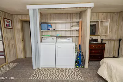 468 Bluewater Dr, Parker, AZ 85344 - Photo 30