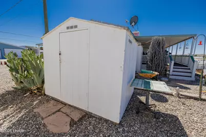 468 Bluewater Dr, Parker, AZ 85344 - Photo 36