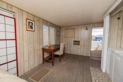 468 Bluewater Dr, Parker, AZ 85344 - Photo 32