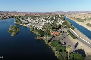 468 Bluewater Dr, Parker, AZ 85344 - Photo 48