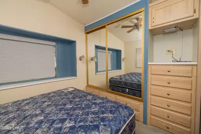 468 Bluewater Dr, Parker, AZ 85344 - Photo 22