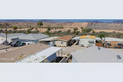 468 Bluewater Dr, Parker, AZ 85344 - Photo 34